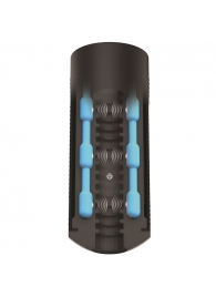 Интерактивный мастурбатор Kiiroo Titan - Kiiroo - в Нижнекамске купить с доставкой