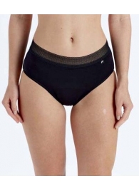 Менструальные трусы-брифы Period Pants - Pretty Polly - купить с доставкой в Нижнекамске