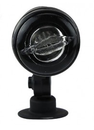 Автоматический мастурбатор с ротацией Rotation Lover - Baile - в Нижнекамске купить с доставкой