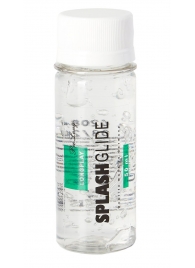 Гель-лубрикант продлевающего действия SPLASHGLIDE LONGPLAY PROLONG - 50 мл. - Splashglide - купить с доставкой в Нижнекамске