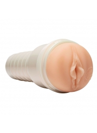 Мастурбатор-вагина Fleshlight Girls - Alina Lopez Rose - Fleshlight - в Нижнекамске купить с доставкой