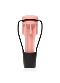 Сушильная стойка Fleshlight Stand Dry - Fleshlight - купить с доставкой в Нижнекамске