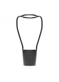 Сушильная стойка Fleshlight Stand Dry - Fleshlight - купить с доставкой в Нижнекамске