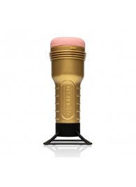 Сушильная стойка Fleshlight Screw Dry - Fleshlight - купить с доставкой в Нижнекамске