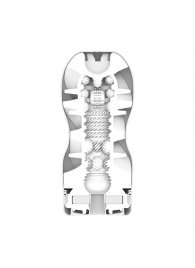 Мастурбатор Tenga Air Flow Cup Gentle - Tenga - в Нижнекамске купить с доставкой