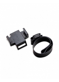 Держатель для телефона Keon Phone Holder - Kiiroo - купить с доставкой в Нижнекамске