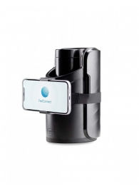 Держатель для телефона Keon Phone Holder - Kiiroo - купить с доставкой в Нижнекамске