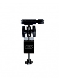 Зажим для стола Keon Table Clamp - Kiiroo - купить с доставкой в Нижнекамске