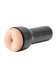 Телесный мастурбатор-анус Feel Stroker - Kiiroo - в Нижнекамске купить с доставкой