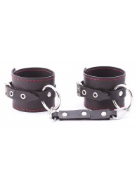 Оригинальный комплект фиксации с распоркой - Crazy Handmade - купить с доставкой в Нижнекамске