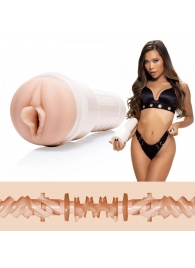 Мастурбатор-вагина Fleshlight Girls - Vina Sky Exotica - Fleshlight - в Нижнекамске купить с доставкой
