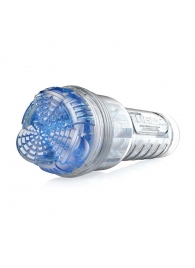Мастурбатор Fleshlight Turbo Core - Fleshlight - в Нижнекамске купить с доставкой