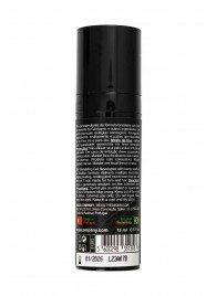 Возбуждающий интимный гель для пар ORGIE Hemp Intense Orgasm - 15 мл. - ORGIE - купить с доставкой в Нижнекамске