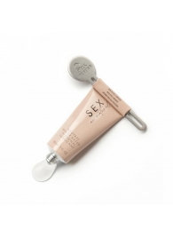 Приспособление для выдавливания тюбиков до конца Tube Squeezer - Bijoux Indiscrets - купить с доставкой в Нижнекамске