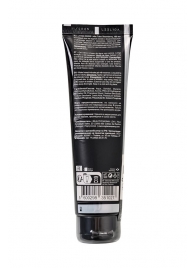 Интимный гель на водной основе Lube Tube Strawberry с клубничным вкусом - 100 мл. - ORGIE - купить с доставкой в Нижнекамске