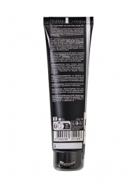 Интимный гель на водной осное Lube Tube Cotton Candy со вкусом сахарной ваты - 100 мл. - ORGIE - купить с доставкой в Нижнекамске