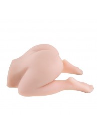 Мастурбатор в позе  doggy style  Passion Lady - Baile - в Нижнекамске купить с доставкой