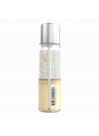 Лубрикант на водной основе JO H2O Champagne Flavored Lubricant с ароматом шампанского - 60 мл. - System JO - купить с доставкой в Нижнекамске