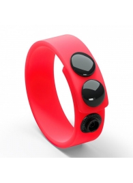 Набор из 3 разноцветных эрекционных колец Kit Neon Ring - Love to Love - в Нижнекамске купить с доставкой