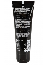 Крем для увеличения пениса Penis XXL - 80 мл. - Orion - купить с доставкой в Нижнекамске