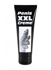Крем для увеличения пениса Penis XXL - 80 мл. - Orion - купить с доставкой в Нижнекамске