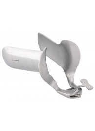 Гинекологическое зеркало-расширитель из металла - Orion - купить с доставкой в Нижнекамске