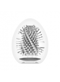 Мастурбатор-яйцо Tenga Egg Combo - Tenga - в Нижнекамске купить с доставкой