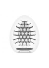 Мастурбатор-яйцо Tenga Egg Cone - Tenga - в Нижнекамске купить с доставкой