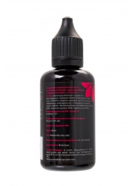 Капли для женщин Erotichard Sex Woman - 50 мл. - Erotic Hard - купить с доставкой в Нижнекамске