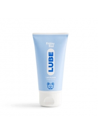 Смазка на водной основе Friday Bae Lube - 50 мл. - Friday Bae - купить с доставкой в Нижнекамске