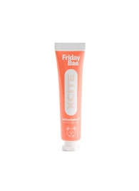 Возбуждающий гель Friday Bae Xcite - 15 мл. - Friday Bae - купить с доставкой в Нижнекамске