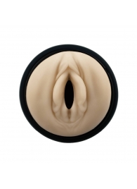 Мастурбатор-вагина Siltex Ultra - Adrien Lastic - в Нижнекамске купить с доставкой