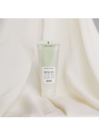 Лубрикант на водной основе Mixgliss Zen White Tea - 70 мл. - Mixgliss - купить с доставкой в Нижнекамске