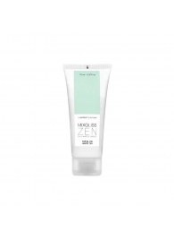 Лубрикант на водной основе Mixgliss Zen White Tea - 70 мл. - Mixgliss - купить с доставкой в Нижнекамске