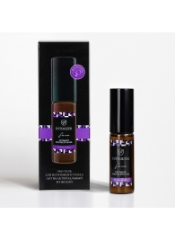 Мужской антибактериальный эко-гель для интимного ухода Intimizer - 20 мл. - Intimizer - купить с доставкой в Нижнекамске