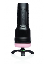 Электронагреватель для мастурбаторов Fleshlight - Fleshlight - в Нижнекамске купить с доставкой