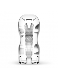 Мастурбатор Tenga Vacuum Cup - Tenga - в Нижнекамске купить с доставкой