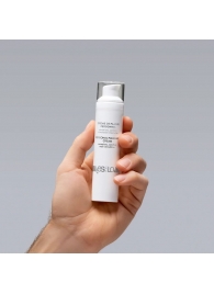 Крем для мастурбации Personal Pleasure Cream - YESforLOV - купить с доставкой в Нижнекамске