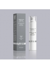 Крем для мастурбации Personal Pleasure Cream - YESforLOV - купить с доставкой в Нижнекамске