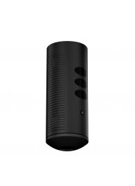 Интерактивный мастурбатор Kiiroo Titan Feel Pornstars Experience - Kiiroo - в Нижнекамске купить с доставкой