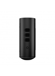 Интерактивный мастурбатор Kiiroo Titan Feel Pornstars Experience - Kiiroo - в Нижнекамске купить с доставкой