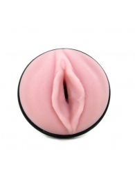 Мастурбатор-вагина Fleshlight - Pink Lady Original - Fleshlight - в Нижнекамске купить с доставкой