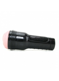 Мастурбатор-вагина Fleshlight - Pink Lady Vortex - Fleshlight - в Нижнекамске купить с доставкой
