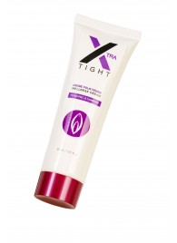 Сужающий и укрепляющий крем для женщин Xtra Tight - 30 мл. - RUF - купить с доставкой в Нижнекамске