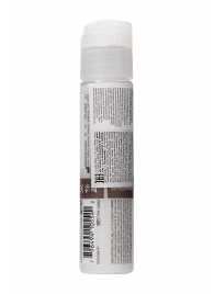 Водно-масляный лубрикант JO Silicon free Hybrid Lubricant ORIGINAL- 30 мл. - System JO - купить с доставкой в Нижнекамске