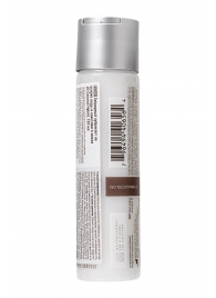 Лубрикант водно-масляный JO Hybrid Lubricant ORIGINAL - 120 мл. - System JO - купить с доставкой в Нижнекамске