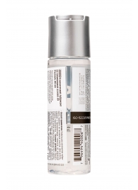 Нейтральный лубрикант на силиконовой основе JO Personal Premium Lubricant - 60 мл. - System JO - купить с доставкой в Нижнекамске