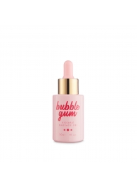 Набор средств для массажа и ласк Bubblegum Play Kit - Bijoux Indiscrets - купить с доставкой в Нижнекамске