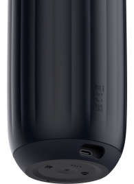 Интерактивный мастурбатор Sam Neo 2 Pro с функцией вакуума, вибрацией и нагревом - Svakom - в Нижнекамске купить с доставкой