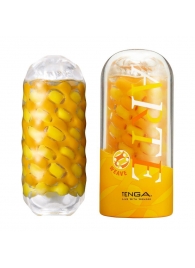 Мастурбатор Tenga Arte Weave - Tenga - в Нижнекамске купить с доставкой